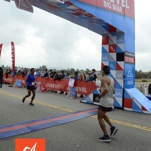 Meet your Posher, L eo